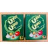 بازی ایرانی سین سین Halli Galli