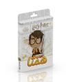 بازی ایرانی همتا هری پاتر similo harry potter
