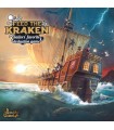 به کراکن غذا بده Feed The Kraken