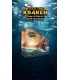 به کراکن غذا بده Feed The Kraken