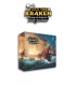 به کراکن غذا بده Feed The Kraken