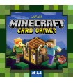 بازی ماینکرفت کارتی Minecraft card Game