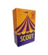 بازی ایرانی اسکات Scout