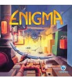 بازی ایرانی انیگما Enigma