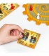 بازی ایرانی انیگما Enigma