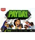 مونوپولی پی دی Monopoly PayDay
