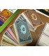 مونوپولی پی دی Monopoly PayDay