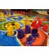 بازی ایرانی کاتان جونیور Catan Junior