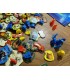 بازی ایرانی کاتان جونیور Catan Junior