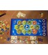 بازی ایرانی کاتان جونیور Catan Junior