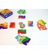 بازی ایرانی اسکات Scout