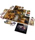 عمارت جنون آمیز (Mansion of Madness)