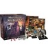 عمارت جنون آمیز (Mansion of Madness)