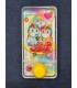 بازی ایرانی واتو