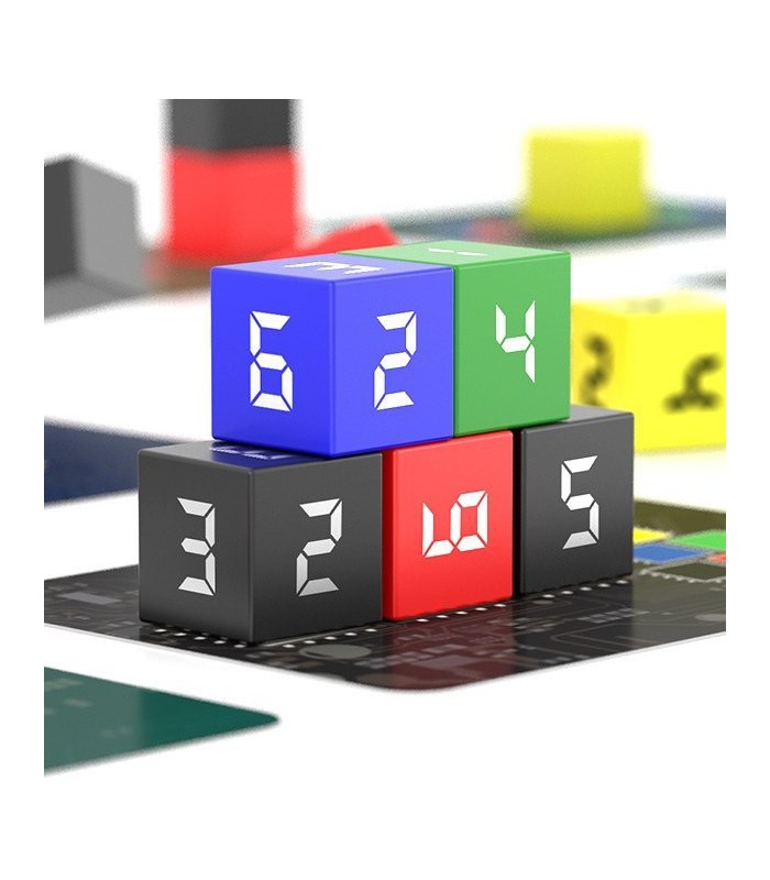 بازی جوخه بمب Fuse