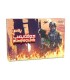 بازی جوخه بمب Fuse
