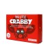 بازی خرچنگ you've got crabs
