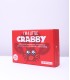 بازی خرچنگ you've got crabs