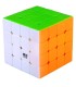 مکعب روبیک چهار در چهار Rubik's Cube 4*4