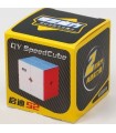 مکعب روبیک دو در دو Rubik's Cube 2*2