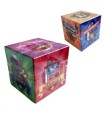 مکعب روبیک 3×3 دیزنی باکس Rubik's Cube