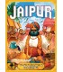 بازی ایرانی جایپور (Jaipur)