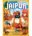 بازی ایرانی جایپور (Jaipur)