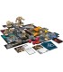 دوم ( DOOM: The Board Game )