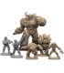 دوم ( DOOM: The Board Game )