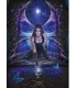 پازل 1000 تکه پرواز جاودانه immortal flight ravensburger