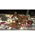 دوم ( DOOM: The Board Game )