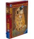 پازل 1500 تکه پامپلونا اسپانیا pamplona spain ravensburger