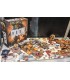 دوم ( DOOM: The Board Game )
