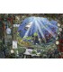 پازل 759 تکه معمایی زیردریایی escape puzzle ravensburger submarine