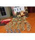 دوم ( DOOM: The Board Game )