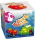 اسپلش اتک (Splash Attack)