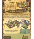 بازی ایرانی میستریوم پارک Mysterium Park