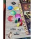 بازی ایرانی میستریوم پارک Mysterium Park
