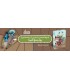 بازی لانگ شات Long Shot: The Dice Game