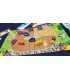 بازی لانگ شات Long Shot: The Dice Game