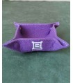 ارگانایزر نمدی organizer tray