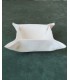 ارگانایزر نمدی