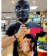 ماسک مافیا مشکی Mafia Mask