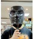ماسک مافیا مشکی Mafia Mask