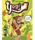 بازی ایرانی یوگی Yogi