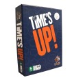 بازی ایرانی تایمزآپ Time's up