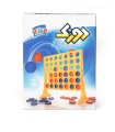 بازی ایرانی دوزک بزرگ Doozak