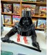 برج تاس مدل دارث ویدر جنگ ستارگان Dice Tower Star Wars