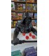 برج تاس مدل دارث ویدر جنگ ستارگان Dice Tower Star Wars