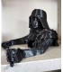 برج تاس مدل دارث ویدر جنگ ستارگان Dice Tower Star Wars